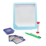 Vázold le! társasjáték TS5063