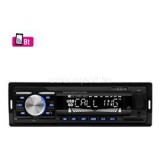 VB 3100 Bluetooth/USB/SD/MP3/AUX autóhifi fejegység (SAL_VB_3100)