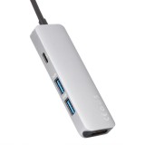 VCOM CU429M Dokkoló USB-C eszközökhöz (CU429M)