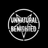 VD Games Unnatural: Benighted (PC - Steam elektronikus játék licensz)