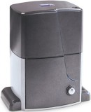 VDS AT PLUS-1 2500 Tolókapu mozgató motor