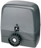 VDS CARRERA-1 800K 24V Tolókapu mozgató motor