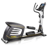 Vector Fitness 5100 elliptikus tréner