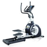 Vector Fitness 6100 elliptikus tréner