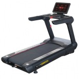 Vector Fitness 675 futópad