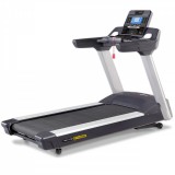 Vector Fitness 785 futópad