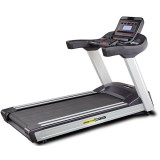 Vector Fitness 790 futópad