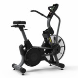 Vector Fitness 800 professzionális Airbike szobakerékpár