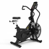 Vector Fitness 810MG professzionális Airbike szobakerékpár