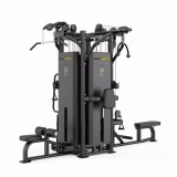 Vector Fitness Orion 4 állásos torony