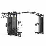 Vector Fitness Orion 5 állásos torony