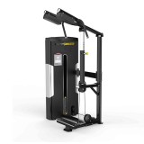 Vector Fitness Orion álló vádligép