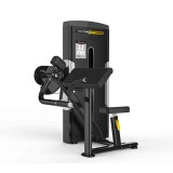 Vector Fitness Orion bicepszgép