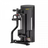 Vector Fitness Orion csipőforgató gép