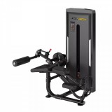 Vector Fitness Orion fekvő combhajlító gép