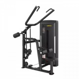 Vector Fitness Orion karos hátgép