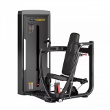 Vector Fitness Orion konvergáló melltőlnyomó gép