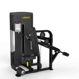 Vector Fitness Orion tricepszgép