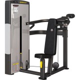 Vector Fitness Orion vállbólnyomó gép