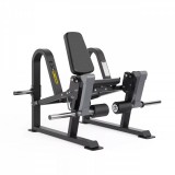 Vector Fitness Xtreme combfeszítő gép