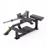 Vector Fitness Xtreme csípőemelő farizom gép