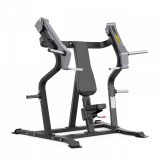 Vector Fitness Xtreme döntött melltőlnyomó gép