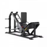 Vector Fitness Xtreme Hack guggoló gép