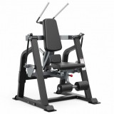 Vector Fitness Xtreme hasprés gép