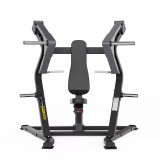 Vector Fitness Xtreme melltőlnyomó gép