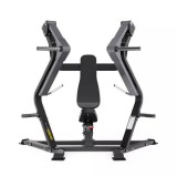 Vector Fitness Xtreme negatív melltőlnyomó gép