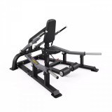 Vector Fitness Xtreme tricepsz gép