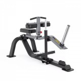 Vector Fitness Xtreme ülő vádligép