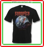 Védjük Meg Európát! KÁRPÁTIA póló-EUROPICA