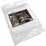 VÉDŐFÓLIA (MOSÓZSÁK) KLÍMATISZTÍTÁSHOZ WALLY ERRECOM HTGKLM733