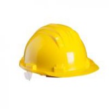 Védősisak sárga (6700259)