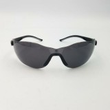 Védőszemüveg Husqvarna Sun szürke  - eredeti