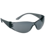 Védőszemüveg Pokelux