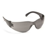 . Védőszemüveg, sötétített, fényvédő lencsével, Sigma, füstszürke (MEP5)