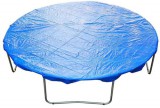 Védőtakaró 397 cm-es trambulinhoz, PRO-Sport