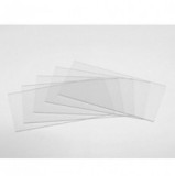 védőüveg belső optrel 5000.300.01