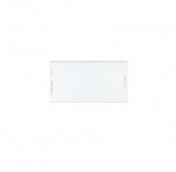 védőüveg belső speedglas 9000x 20.13.428010