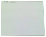 védőüveg külső adf600s