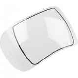 védőüveg külső optrel satelit 5000.212.01