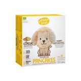 Veeg Cultured Bio GM palacsintakeverék - 220g