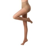 Veera kompressziós harisnya 70 DEN testszín 2 (GYEKH70T2) (GYEKH70T2)