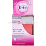 Veet EasyWax tartalék viasz utántöltő minden bőrtípusra 50 ml
