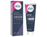 Veet - szőrtelenítő krém nőknek (100ml)