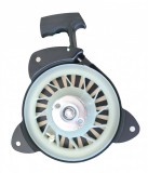 Vega kínai fűnyíró indító