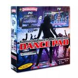 Vega Toys Dance Revolution táncszőnyeg