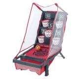 Vega Toys Kosárlabda lövőjáték